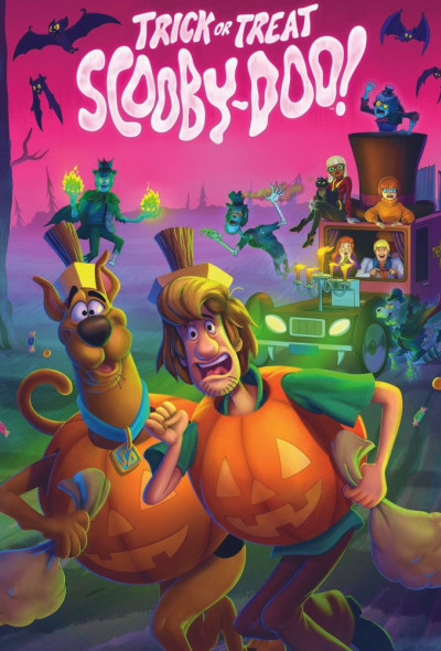 csokit-vagy-csalunk-scooby-doo-2022