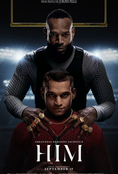 csucs-amerikai-horror-marlon-wayans-tyriq-withers-2025