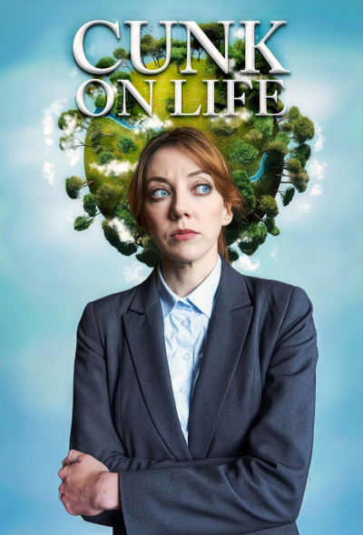 philomena-cunk-szerint-az-elet-ertelme-angol-vigjatek-diane-morgan-2024
