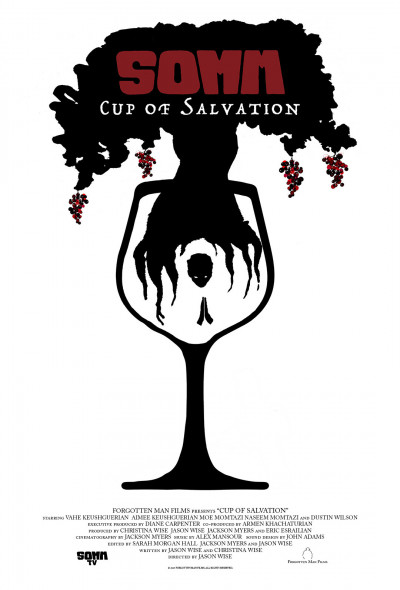 cup-of-salvation-amerikai-dokumentumfilm-2023