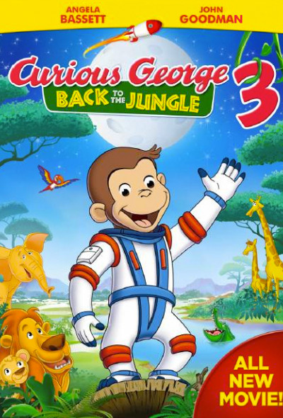 curious-george-3-back-to-the-jungle-2015
