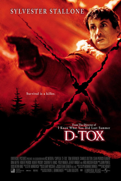 d-tox-2002