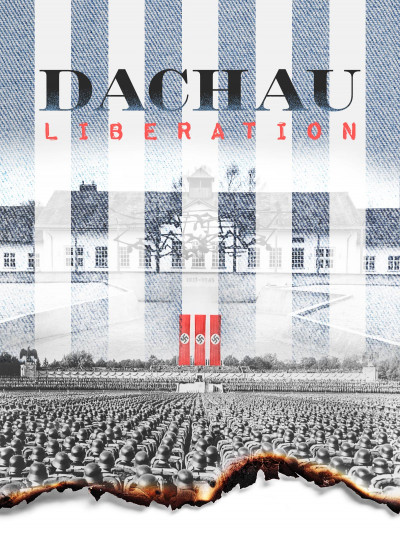 dachau-death-camp-2021-2