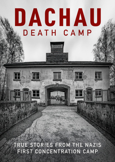 dachau-death-camp-2021