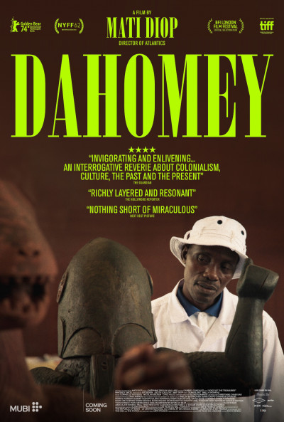 dahomey-kik-vagyunk-dokumentumfilm-2024