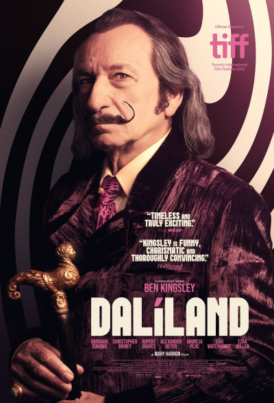 daliland-salvador-dali-eletrajzi-drama-ben-kingsley-2022