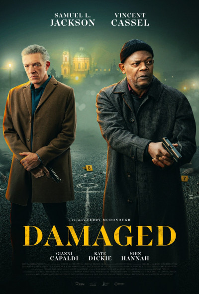 damaged-akcio-krimi-samuel-l-jackson-vincent-cassel-2024