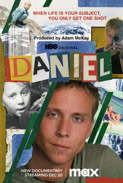 daniel-amerikai-dokumentumfilm-2023