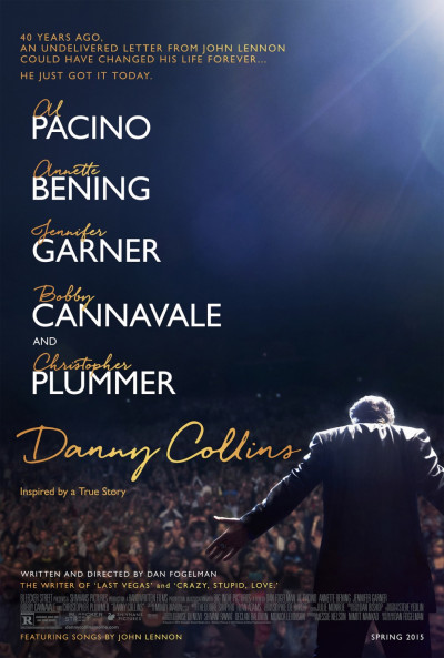 danny-collins-2015