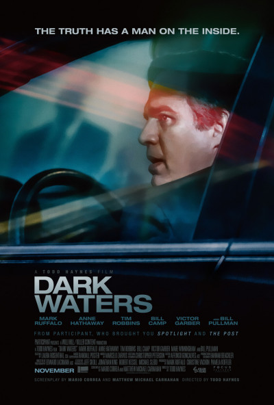 dark-waters-2019