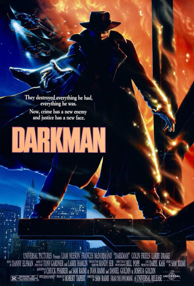 darkman-1990