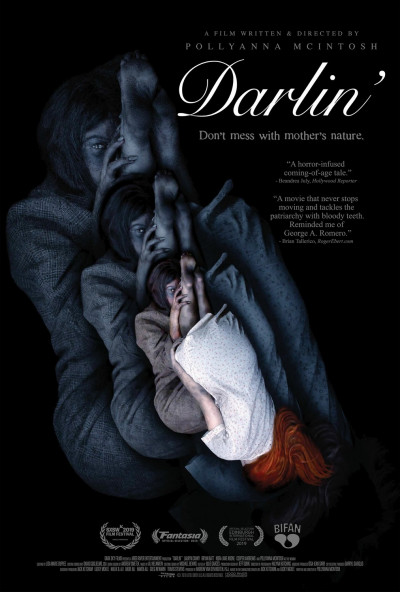 darlin-horror-2019