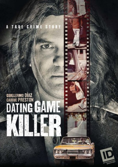dating-game-killer-amerikai-krimi-thriller-guillermo-diaz-robert-knepper-2017