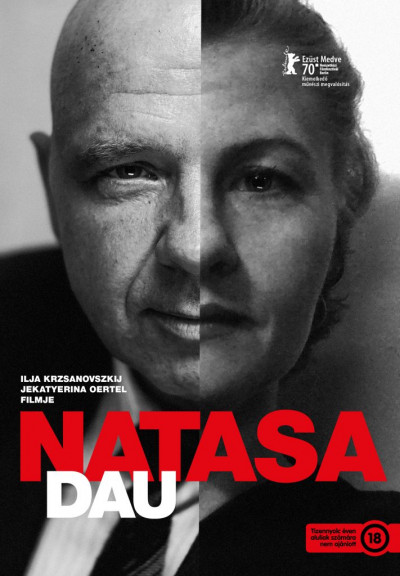 dau-natasha-2020
