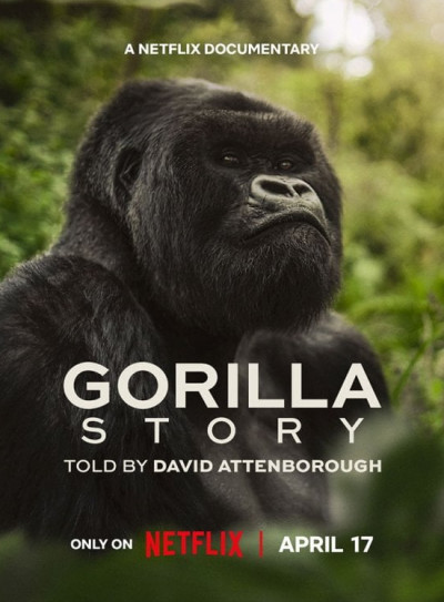 david-attenborough-gorillak-kozott-angol-dokumentumfilm-2026