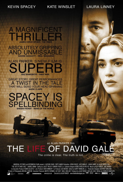 david-gale-elete-2003