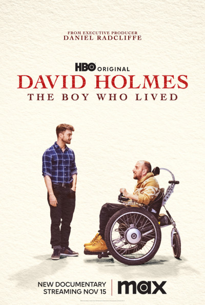 david-holmes-a-tulelo-amerikai-dokumentumfilm-daniel-radcliffe-2023