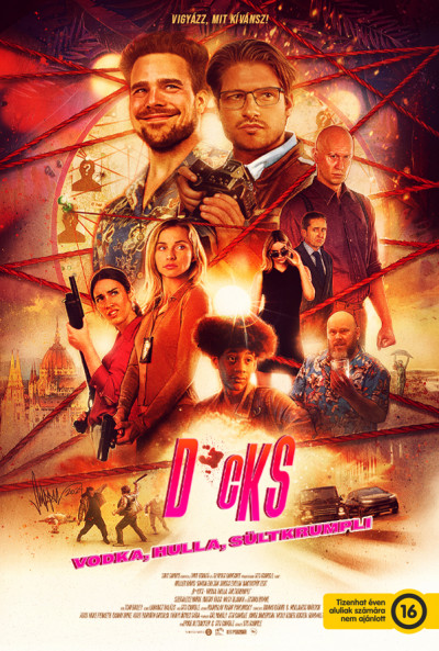 dcks-vodka-hulla-sultkrumpli-2026