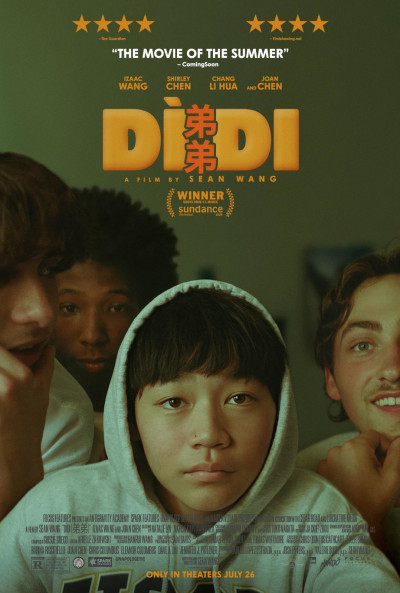 didi-amerikai-vigjatek-drama-joan-chen-2024