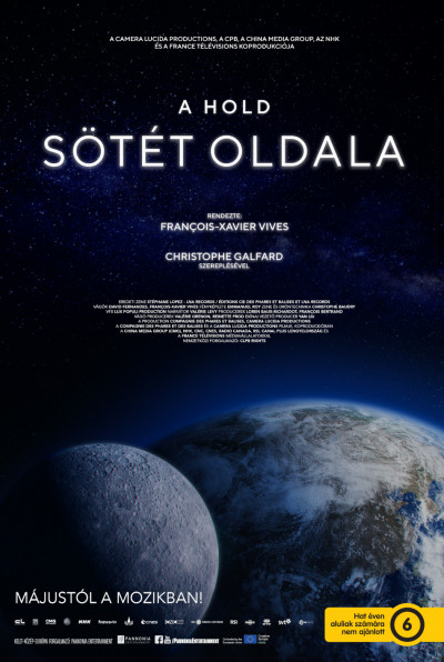 a-hold-sotet-oldala-francia-dokumentumfilm-2023