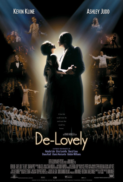 De-Lovely - Ragyogó évek de-lovely-ragyogo-evek-2004