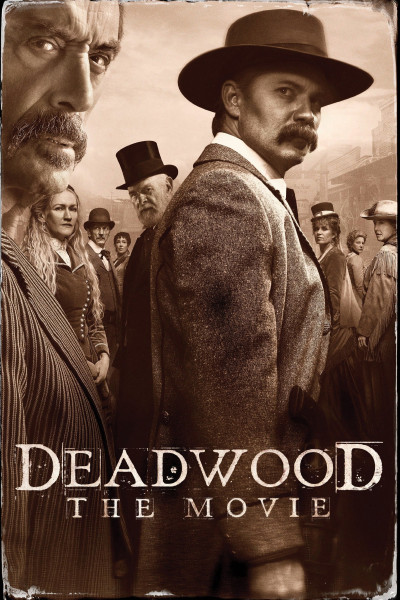 deadwood-a-film-2019