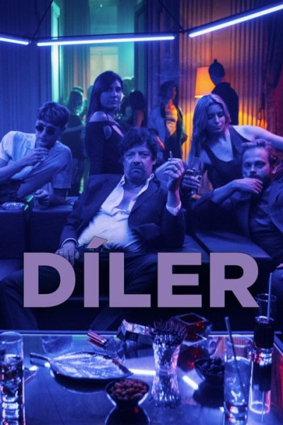diler-dealer-2021