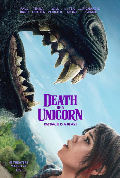 egy-unikornis-halala-horror-vigjatek-jenna-ortega-paul-rudd-2025