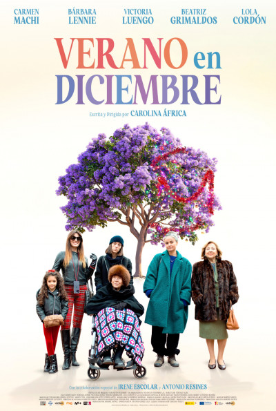 decemberi-nyar-spanyol-drama-carmen-machi-barbara-lennie-2024