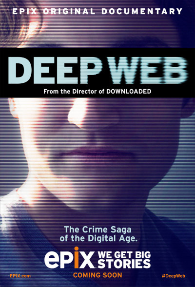 deep-web-2015