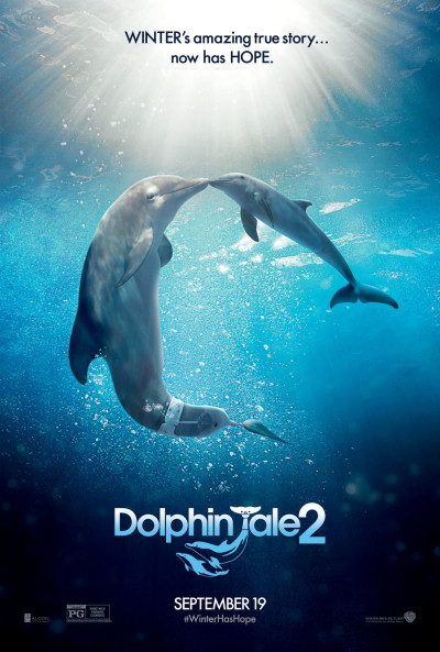 delfines-kaland-2-2014