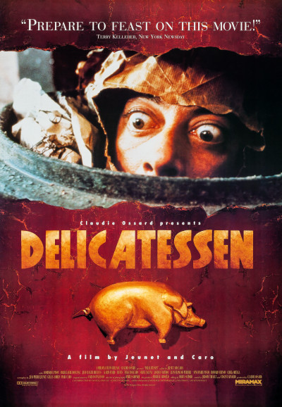 delicatessen-francia-krimi-vigjatek-dominique-pinon-1991