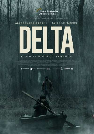delta-olasz-drama-2022