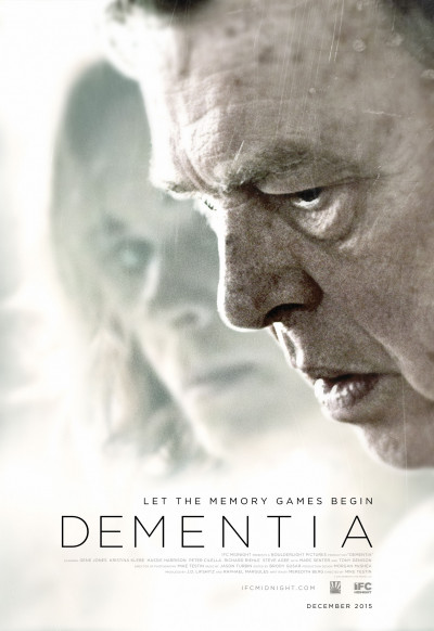 dementia-2015