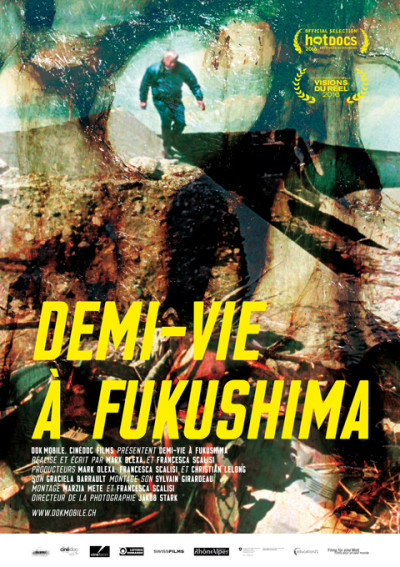 demi-vie-a-fukushima-2016
