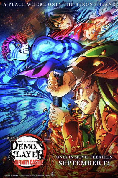 demon-slayer-kimetsu-no-yaiba-the-movie-infinity-castle-2025