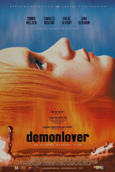demoni-szereto-2002