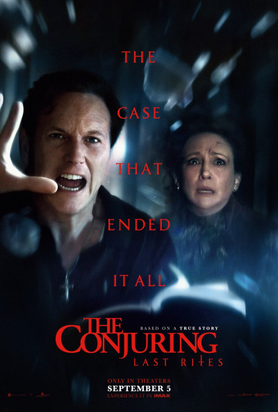 demonok-kozott-utolso-ritusok-horror-vera-farmiga-patrick-wilson-2025