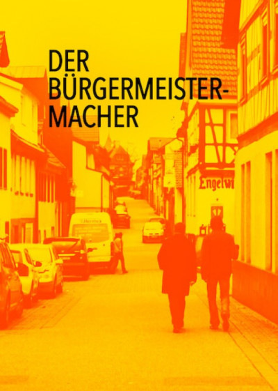 der-burgermeister-macher-2017