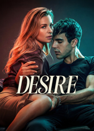 tiltott-vagy-drama-thriller-ludwika-paleta-jose-maria-yazpik-2026