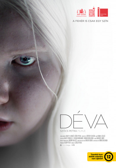 Déva deva-2018