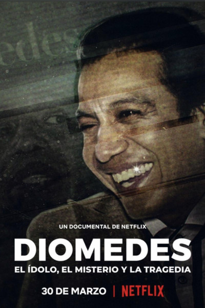 diomedes-diaz-egy-balvany-bukasa-2022