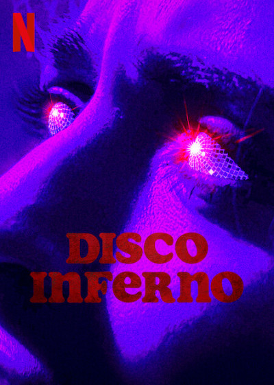 disco-inferno-amerikai-horror-rovidfilm-2023