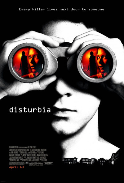 disturbia-2007