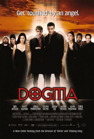 dogma-1999