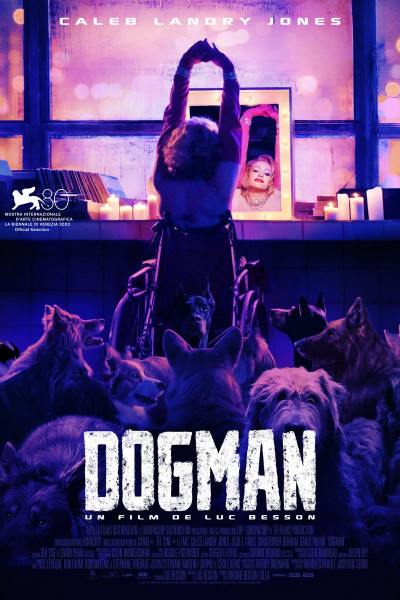 dogman-a-kutyak-ura-drama-luc-besson-caleb-landry-jones-2023