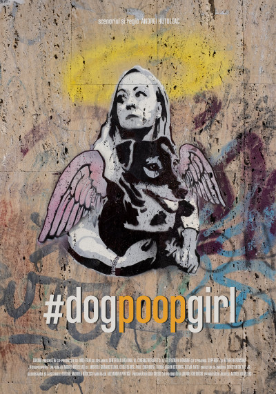 dogpoopgirl-2021