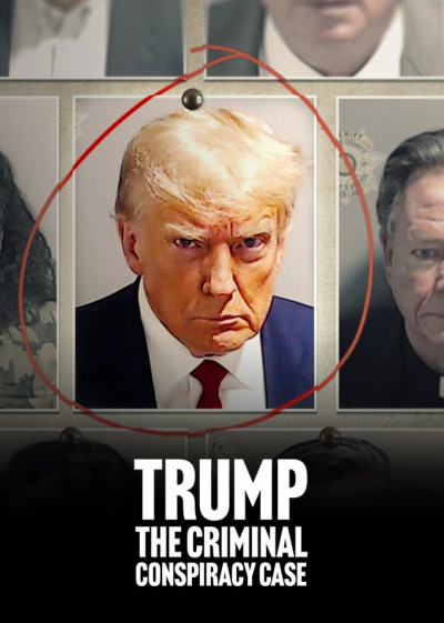 donald-trump-valasztasi-buntetougye-angol-dokumentumfilm-2024