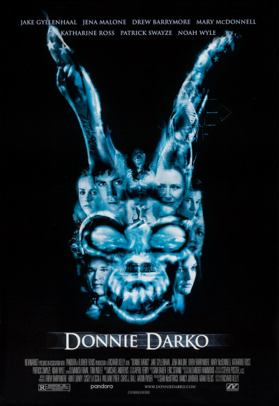 donnie-darko-2001