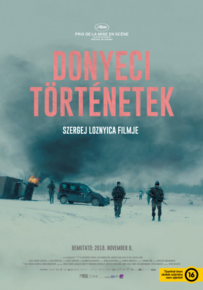 donyeci-tortenetek-2018